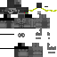 milkwentbad classic skin texture