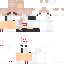 Skibidiboy198 Minecraft skin preview