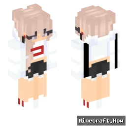 Skibidiboy198