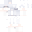 Kbo Minecraft skin preview
