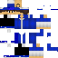 szymun100o Minecraft skin preview