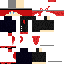 TheFarmerNooby Minecraft skin preview