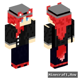 TheFarmerNooby