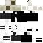 ChilledBlockGuy Minecraft skin preview