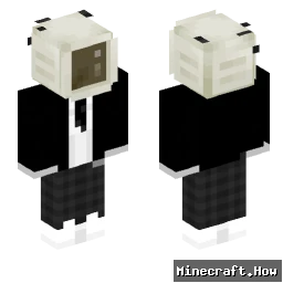 ChilledBlockGuy