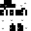 cincii Minecraft skin preview
