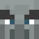 wpbc classic skin texture