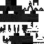 Vrr_LP Minecraft skin preview