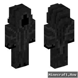 Vrr_LP