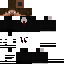 Adhy_ Minecraft skin preview