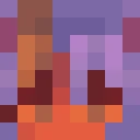 willow81 classic skin texture