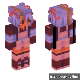 willow81