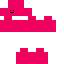 rockoXD Minecraft skin preview