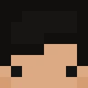 rattylliterate classic skin texture