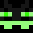 111robloxdude classic skin texture