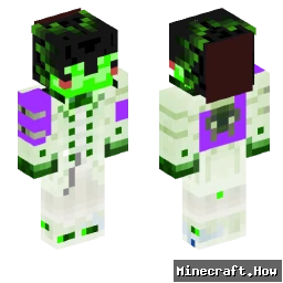 111robloxdude