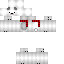 CaptainToad123 Minecraft skin preview