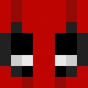 4th0mas classic skin texture