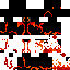 FluidAcid987 Minecraft skin preview