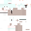 ItzRio_ Minecraft skin preview