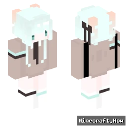 ItzRio_