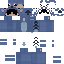 Y0adMy classic skin texture