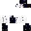 Thestairs Minecraft skin preview
