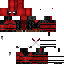 Grumgar2154 Minecraft skin preview