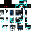Reaper19480 Minecraft skin preview