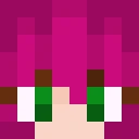 LethalLilithVT classic skin texture