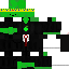 SleepyLimette Minecraft skin preview