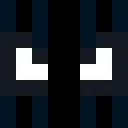 Trizzu_______ classic skin texture