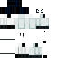 Trizzu_______ Minecraft skin preview