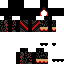 zorlama_4 Minecraft skin preview