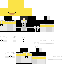 Ducky_Au Minecraft skin preview