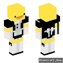 Ducky_Au