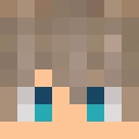 YaniiiBear classic skin texture