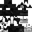 Lyrandor Minecraft skin preview