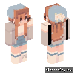 THE_OCTOHAT