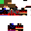 StefanNk Minecraft skin preview