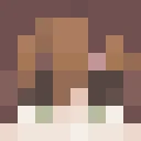 ST_EJ classic skin texture