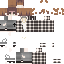 ST_EJ Minecraft skin preview