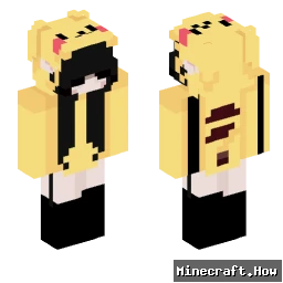 EldarrOlawynn