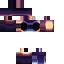 drepressedjohn Minecraft skin preview