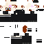 Smaloodie Minecraft skin preview