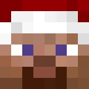 guristopher classic skin texture