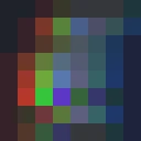 Bpqs classic skin texture