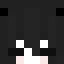 6z2x classic skin texture