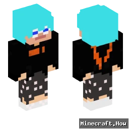xlfjeer