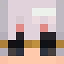 Akumanji classic skin texture